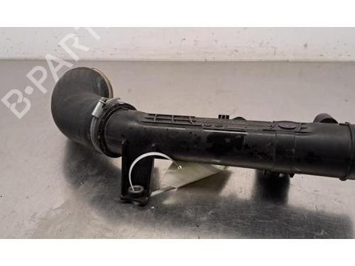 Intercooler pipe VOLVO XC60 II (246) T5 AWD | BP29643434M127 