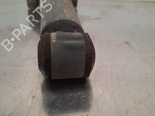 Right rear shock absorber VOLVO XC60 II (246) D4 | BP15035377M19 