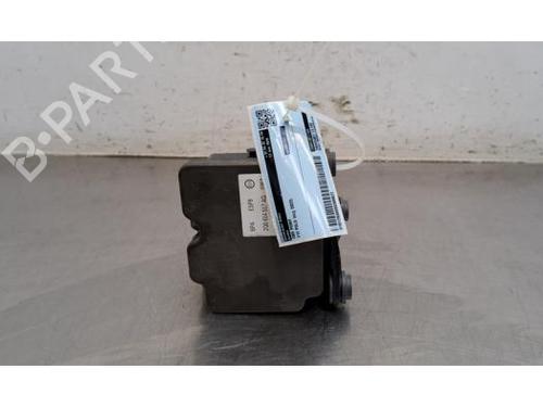 ABS pump VW POLO VI (AW1, BZ1, AE1) 1.0 TSI | BP36443910M43 - Image 4