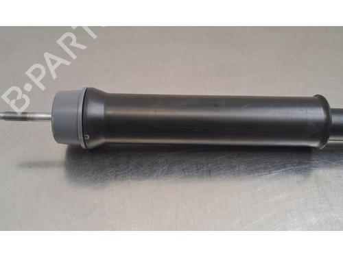 Left rear shock absorber RENAULT CAPTUR II (HF_) TCe 90 (HFM6) | BP33997216M18 - Image 2