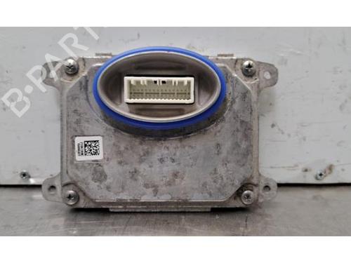 Used Electronic module Electronic module 37148592 37148592