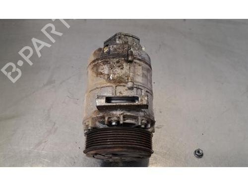 AC compressor RENAULT TRAFIC III Van (FG_) 2.0 dCi 150 (FGMU) | BP37861939M34 - Image 7
