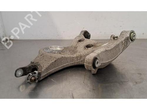 Right rear suspension arm LAND ROVER RANGE ROVER SPORT II (L494) 3.0 SDV6 4x4 | BP29701084M15 
