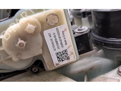 Elektronisk modul TESLA MODEL 3 (5YJ3) EV AWD | BP25014310M83 