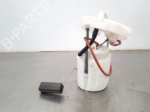 Used Fuel pump HONDA CIVIC X Hatchback (FC_, FK_) 1.0 VTEC (126 hp) 11727046