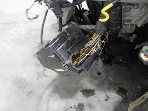 Elektronisk modul OPEL COMBO E Tour / Life (K9) 1.2 | BP29343734M83 