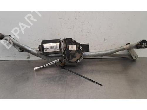Used Front wipers mechanism Front wipers mechanism 37514963 37514963