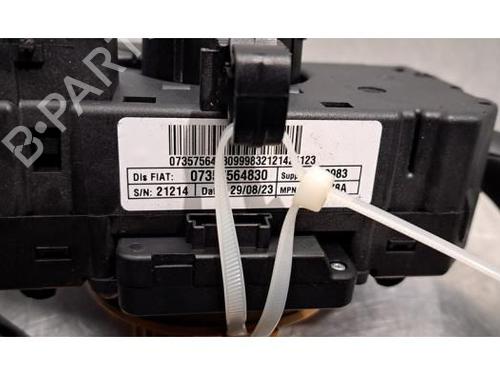 Ratstangsstang PEUGEOT BOXER Van 2.2 BlueHDi 140 | BP32632948I23