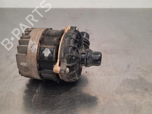 Used Auxiliary water pump MERCEDES-BENZ S-CLASS (W222, V222, X222) S 350 d 4-matic (222.021, 222.121) (286 hp) 20937853
