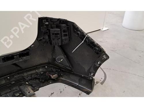 Rear bumper MG MARVEL R EV (EP21) | BP23641508C8  - Image 8