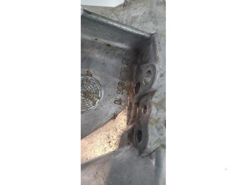 Gearbox CITROËN BERLINGO Box Body/MPV (B9) 1.6 VTi 95 | BP38474364M3 - Image 7