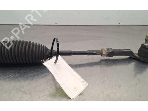 Used Other KIA CEED Sportswagon (CD) 1.0 T-GDI (120 hp) 31655732