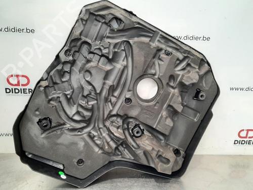 Upper protection BMW 3 (G20, G80, G28) 320 i xDrive | BP10895900M93 