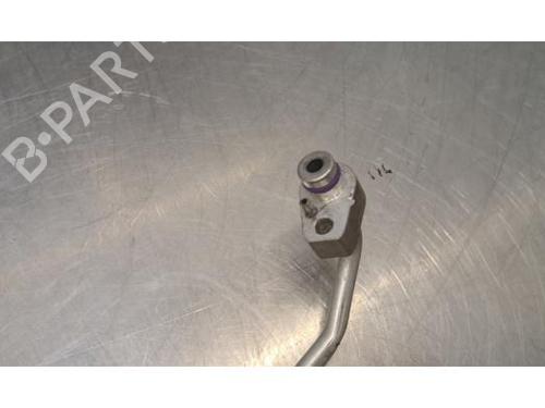 AC pipe AUDI A4 B9 Avant (8W5, 8WD) 35 TDI Mild Hybrid | BP37287867M126  - Image 6