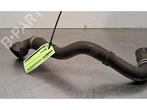 Used Pipe VOLVO XC40 (536) T4 (190 hp) 31842879