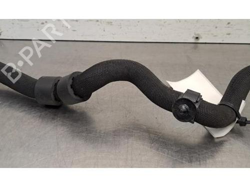 Pipe BMW X3 (G01, F97, G08) xDrive 30 e Plug-in-Hybrid | BP39995494M125 - Image 3