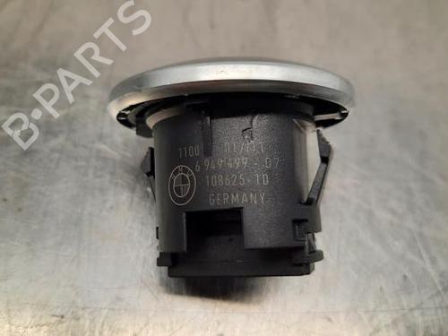 Switch BMW 1 (E87) 116 d | BP23596236I30 