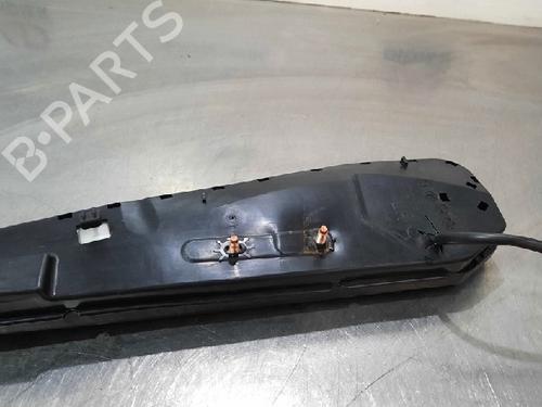 Other BMW 1 (F20) 116 i | BP15021133O1