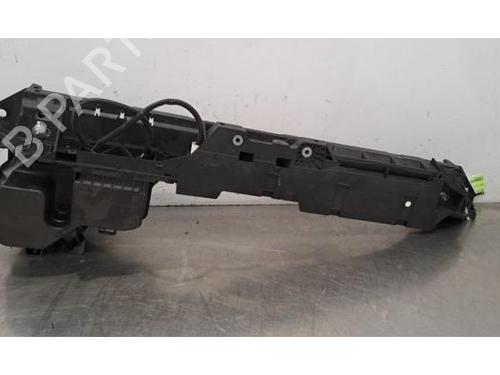 Crossmember OPEL ASTRA F Saloon (T92) 1.6 i (F19, M19) | BP29388938C162 
