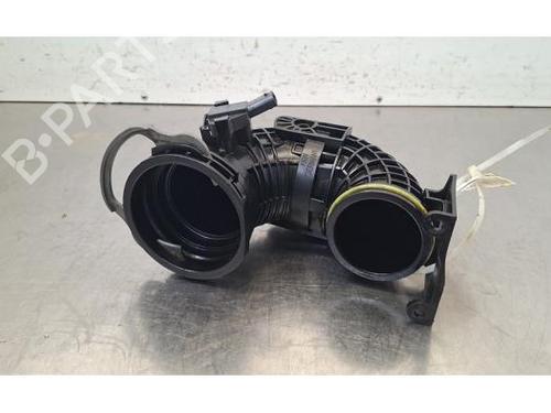 Used Pipe Pipe 38318677 38318677