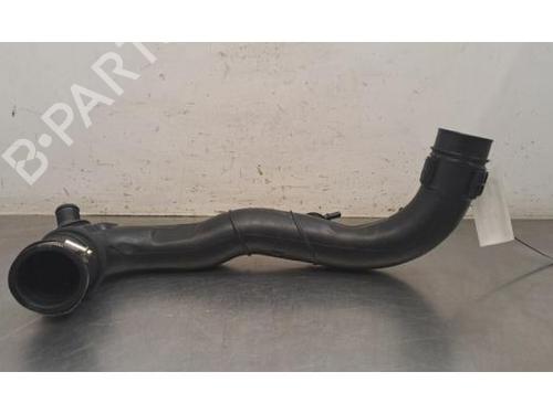 Rør Rør FORD FOCUS IV (HN) 1.0 EcoBoost (101 hp) 37511331 37511331