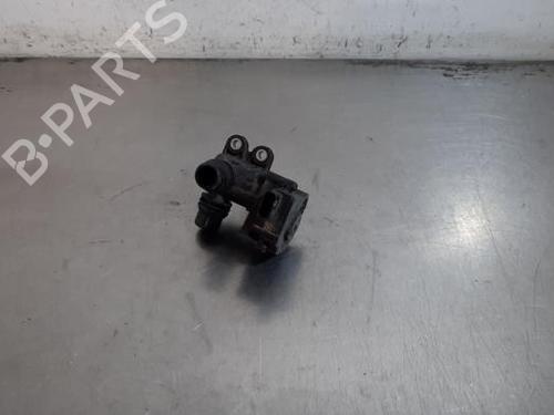 Electronic sensor MERCEDES-BENZ GLE (V167) GLE 350 de 4-matic (167.106) | BP39754432M84 - Image 2