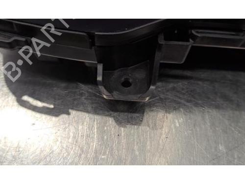 Instrument cluster BMW i3 (I01) s Electric | BP33727041C47  - Image 5