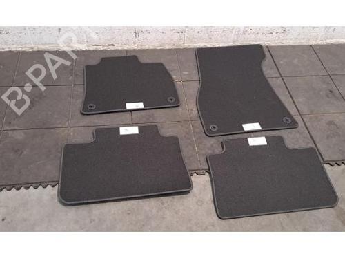 Other AUDI E-TRON Sportback (GEA) 50 quattro | BP31154626O1 - Image 4
