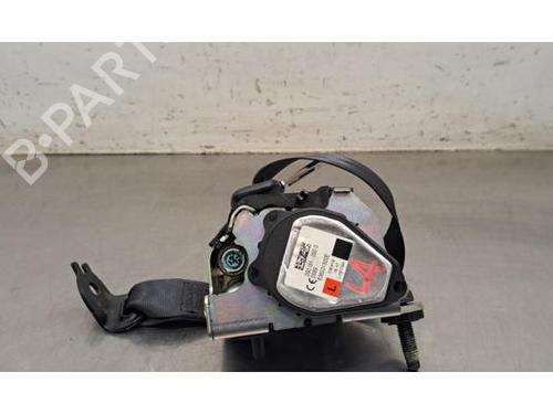 Rear left seatbelt FORD FOCUS IV (HN) 1.0 EcoBoost | BP37511655I29 - Image 4