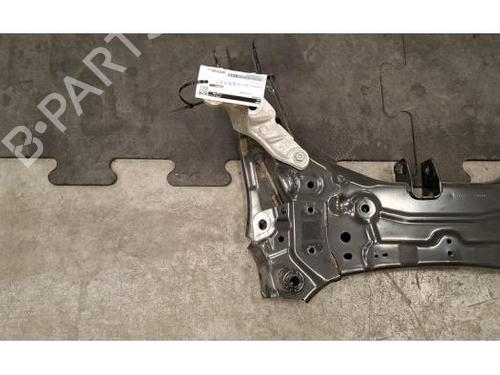 Subframe RENAULT ARKANA I (LCM_, LDN_) 1.3 TCe 160 (LDN1) | BP40284663M9 - Image 3