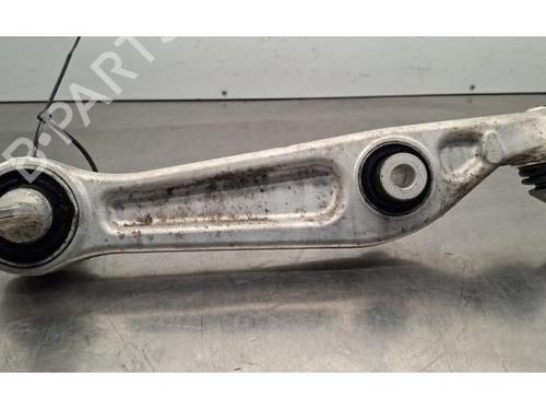 Right front suspension arm TESLA MODEL Y (5YJY) Long Range All-wheel Drive | BP31375044M13