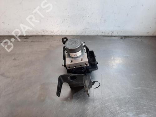 abs-bremseaggregat-citroen-c3-iii-sx-2016-38606941 main image