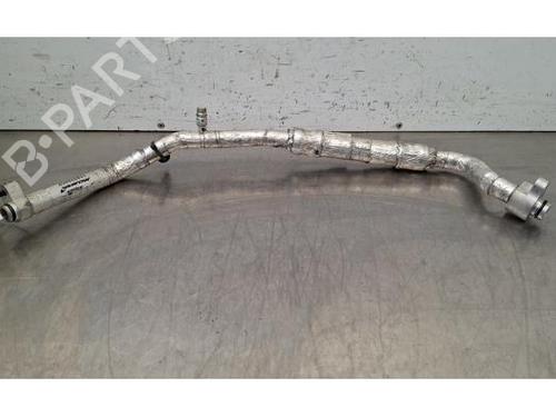 Used AC pipe AC pipe MCLAREN MP4 Coupe 12C (600 hp) 40065928 40065928