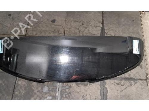 Used Rear spoiler Rear spoiler MINI MINI COUNTRYMAN (F60) Cooper (136 hp) 33316553 33316553