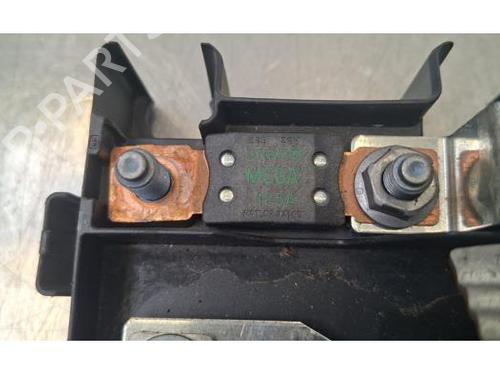 Fuse box IVECO DAILY VI Platform/Chassis 35S18, 42S18, 35C18, 38S18, 40C18, 50C18, 60C18, 65C18,... | BP38039497E1 - Image 3