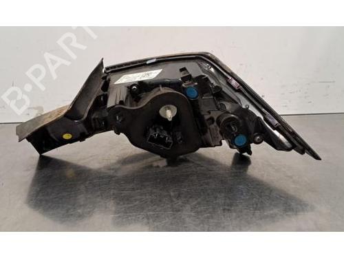 Left taillight OPEL ASTRA L (OV5) 1.2 (FPHNPJ) | BP32660921C34 - Image 4