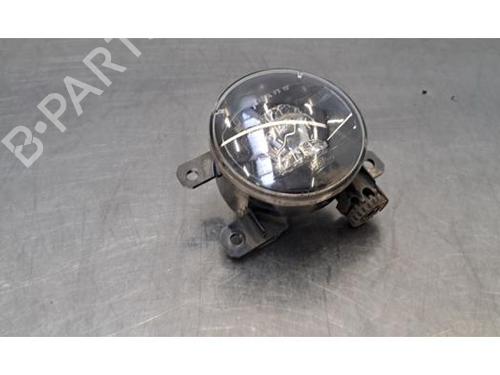 Used Right front fog light Right front fog light 36906404 36906404