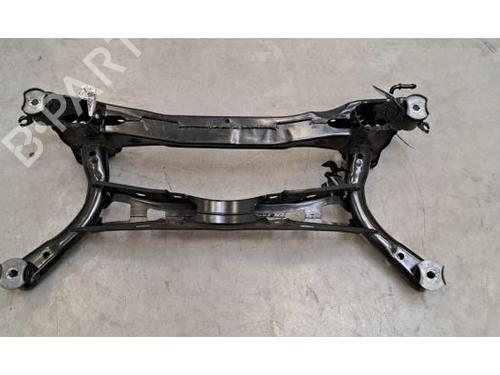 Used Subframe Subframe AUDI Q3 (F3B) 35 TFSI (150 hp) 35772773 35772773