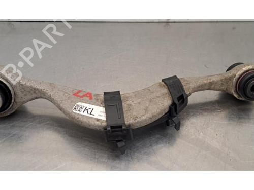 left-rear-suspension-arm-bmw-5-touring-g31-2017-40288929 main image
