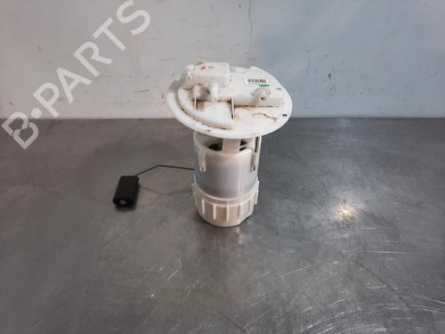 Fuel pump PEUGEOT 208 I (CA_, CC_) 1.2 VTI 82 | BP15233571M76 