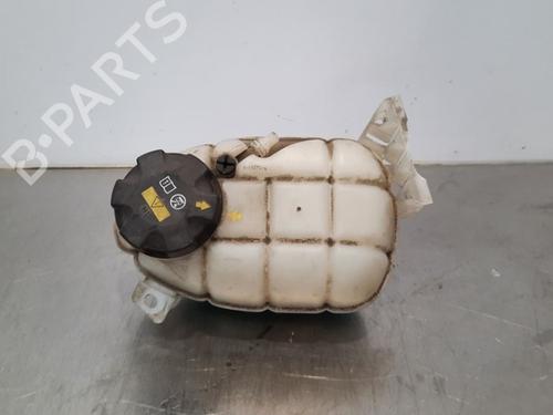 Used Expansion tank BMW 1 (F20) 116 d (116 hp) 11728179