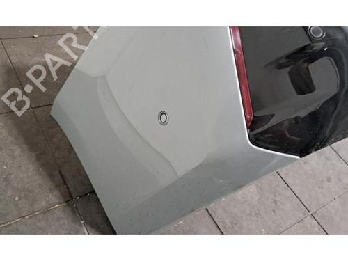 Stoßstange hinten BMW 3 (G20, G80, G28) 318 i | BP30663362C8