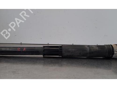 Used Right rear shock absorber Right rear shock absorber 39481212 39481212