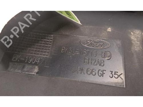 Ander FORD TRANSIT V363 Van (FCD, FDD) 2.0 EcoBlue | BP30381505O1