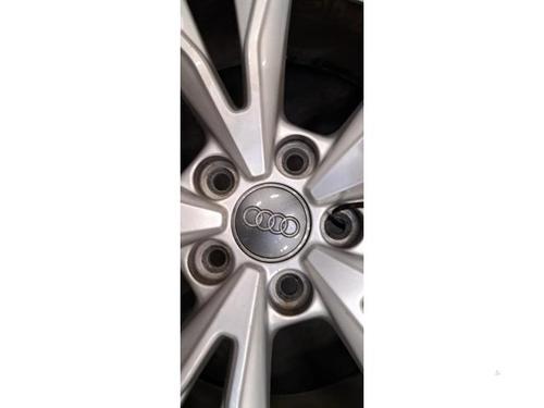 Fælk AUDI Q3 (F3B) 40 TFSI quattro | BP39754881C45 - Image 4