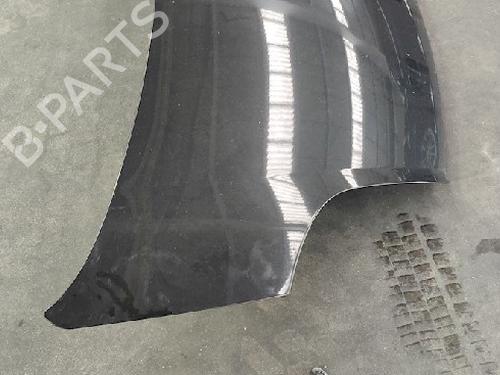 Hood OPEL VIVARO A Van (X83) 2.0 CDTI (F7) | BP10871706C1