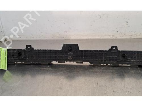 Support RENAULT ARKANA I (LCM_, LDN_) 1.3 TCe 140 (LDN0) | BP25992074C155