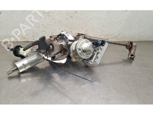 Steering column DACIA SANDERO III 1.0 TCe 100 ECO-G | BP40070604M21 - Image 7