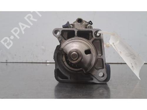Starter BMW 2 Active Tourer (F45) 216 i | BP37251620M8 - Image 4
