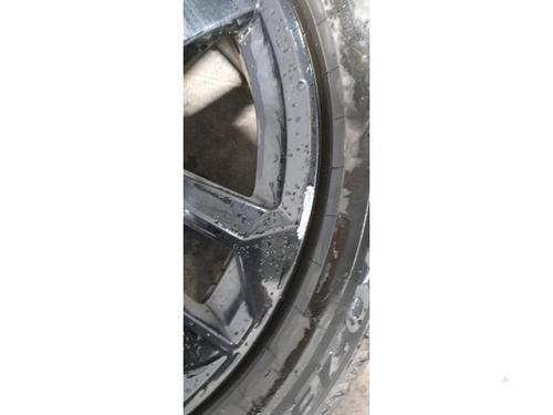 Fælk AUDI A3 Sportback (8YA, 8YF) 35 TDI | BP32510752C45 - Image 2
